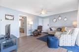 241-C2L Chase Avenue - Photo 13