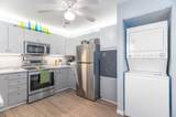 241-C2L Chase Avenue - Photo 17