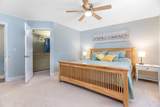 241-C2L Chase Avenue - Photo 19