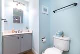241-C2L Chase Avenue - Photo 20