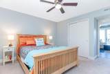 241-C2L Chase Avenue - Photo 23