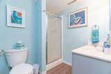 241-C2L Chase Avenue - Photo 24