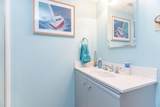 241-C2L Chase Avenue - Photo 25
