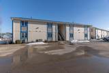 241-C2L Chase Avenue - Photo 27