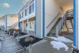 241-C2L Chase Avenue - Photo 5