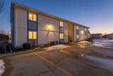 241-C2L Chase Avenue - Photo 8