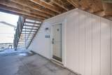 241-C2L Chase Avenue - Photo 9