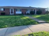 4979-4981 Godown Road - Photo 1