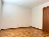 4979-4981 Godown Road - Photo 10
