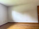 4979-4981 Godown Road - Photo 11
