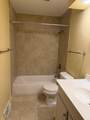 4979-4981 Godown Road - Photo 12