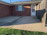 4979-4981 Godown Road - Photo 13