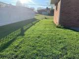 4979-4981 Godown Road - Photo 14