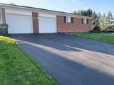 4979-4981 Godown Road - Photo 15