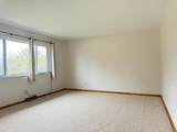 4979-4981 Godown Road - Photo 2