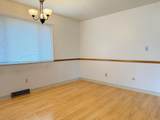 4979-4981 Godown Road - Photo 4
