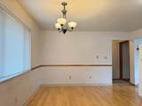 4979-4981 Godown Road - Photo 5