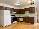 4979-4981 Godown Road - Photo 6