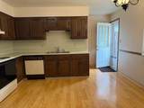 4979-4981 Godown Road - Photo 7