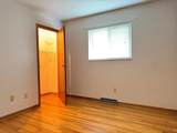 4979-4981 Godown Road - Photo 8