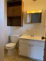 4979-4981 Godown Road - Photo 9