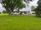 3650 Us-42 - Photo 1