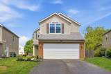 5814 Wooden Plank Road - Photo 1