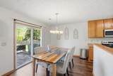 5814 Wooden Plank Road - Photo 12