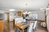 5814 Wooden Plank Road - Photo 14