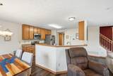 5814 Wooden Plank Road - Photo 15