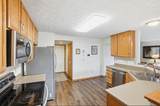 5814 Wooden Plank Road - Photo 16