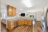 5814 Wooden Plank Road - Photo 17