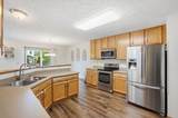 5814 Wooden Plank Road - Photo 18