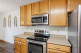 5814 Wooden Plank Road - Photo 20