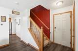5814 Wooden Plank Road - Photo 24