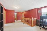 5814 Wooden Plank Road - Photo 28