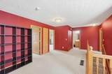 5814 Wooden Plank Road - Photo 29