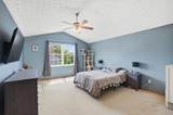 5814 Wooden Plank Road - Photo 30