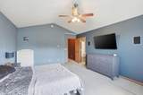 5814 Wooden Plank Road - Photo 32
