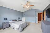 5814 Wooden Plank Road - Photo 33