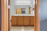 5814 Wooden Plank Road - Photo 35