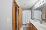 5814 Wooden Plank Road - Photo 36