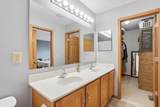 5814 Wooden Plank Road - Photo 37