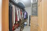 5814 Wooden Plank Road - Photo 38