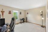 5814 Wooden Plank Road - Photo 39