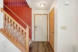 5814 Wooden Plank Road - Photo 4