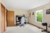 5814 Wooden Plank Road - Photo 40