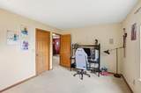 5814 Wooden Plank Road - Photo 41
