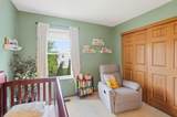 5814 Wooden Plank Road - Photo 45