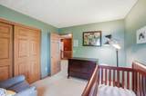 5814 Wooden Plank Road - Photo 46